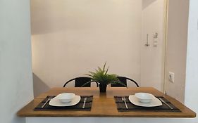 White Tundra Studio